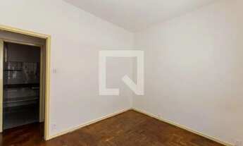 Imagem 7: Apartamento para Aluguel - Centro , 1 Quarto, 49 m2