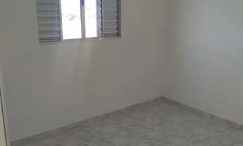 Imagem 3: Apartamentos Novos para venda em Mogi das Cruzes no bairro Jardim Santos Dumont I