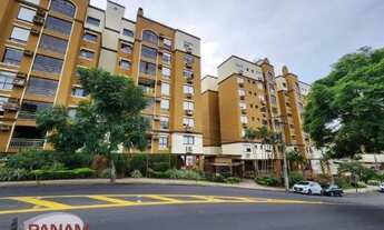 Imagem: PORTO ALEGRE - Apartamento Padrão - Boa