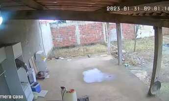 Imagem 2: Lote a venda Ponte Alta condomínio