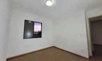 Imagem 7: Apartamento para aluguel com 56 metros quadrados com 2 quartos em Butantã - São Paulo - Sã