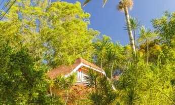 Imagem 5: Aluguel de casa na Praia Mole - Lagoa da Conceição