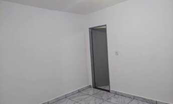 Imagem 2: Casa Térrea na Vila Pirapora - 1 dormitório