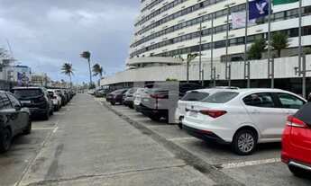 Imagem 2: O melhor 1/4 - Ondina Apart Hotel Residence