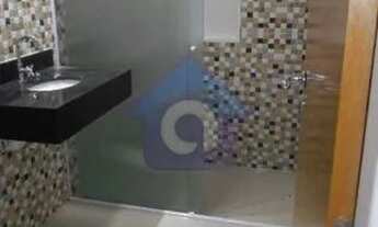 Imagem 4: APT 2 DORM 2 BANHEIROS VILA MARIANA/PROX METRO ANA ROSA