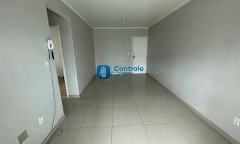 Imagem 2: SãO JOSé - Apartamento Padrão - Kobrasol
