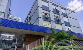 Imagem: Apartamento para Venda - 91.43m², 3 dormitórios