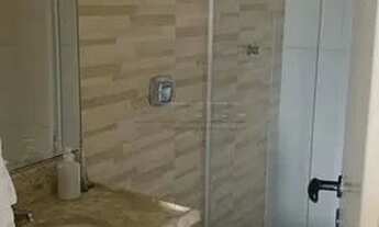 Imagem 7: Apartamento Padrão em São José dos Campos