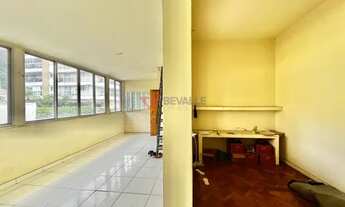 Imagem 3: Apartamento 02 Dorm. em Botafogo - Rio de Janeiro