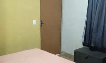 Imagem 3: Casa em Arniqueiras