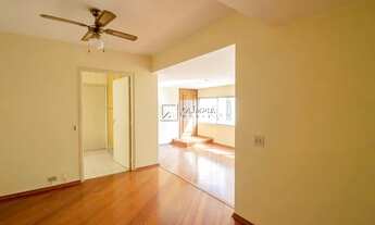 Imagem 6: Venda Apartamento 3 Dormitórios - 120 m² Brooklin