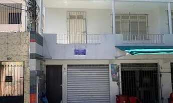 Imagem: Apartamento para aluguel com 70 metros quadrados