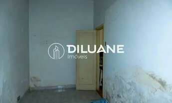 Imagem 7: Casa de vila Casa com 3 dormitórios