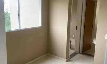 Imagem 2: M - Alugo Excelente Apartamento 2qts no Cond. Vista do Limoeiro