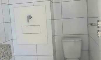 Imagem 6: Saint Charbel em Capim Macio disponível para locação