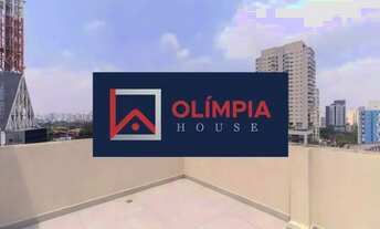 Imagem 7: Locação Apartamento 2 Dormitórios - 90 m² Pinheiros