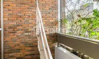 Imagem 7: Próximo à Encol, cobertura duplex de 190 m2, com 3 quartos, churrasqueira, lareira e 2 vag