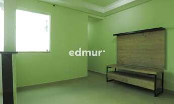 Imagem 7: APARTAMENTO no bairro Jardim Santo Antônio com 55m². 2 dormitórios e 1 vagas. Confira