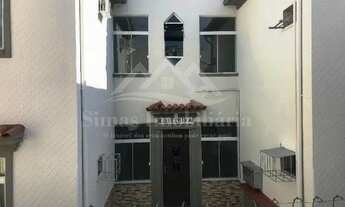 Imagem 2: Apartamento para Locação em Rio de Janeiro, Méier, 1 dormitório, 1 banheiro