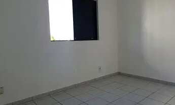 Imagem 7: Alugo apartamento sem mobilia em Nova Parnamirim