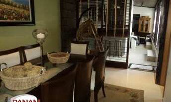 Imagem 4: PORTO ALEGRE - Casa Padrão - Jardim Lindoia