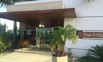 Imagem 3: Oportunidade Thiago de Mello a venda - 3 dormitórios