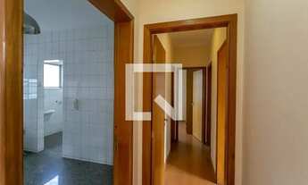 Imagem 5: Apartamento para Aluguel - Boa Viagem, 3 Quartos, 90 m2