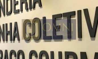 Imagem 3: Studio com 30m² à venda / aluguel na Vergueiro - São Paulo