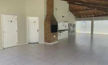 Imagem 4: ENCANTOS DO BOSQUE M.C