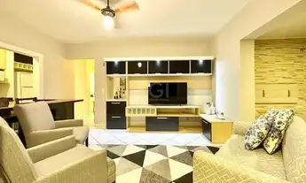 Imagem 3: Apartamento em Centro