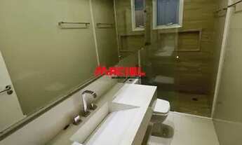 Imagem 7: Apartamento Padrão em São José dos Campos