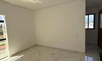 Imagem 7: Casa de condomínio para venda tem 100 metros quadrados com 3 quartos