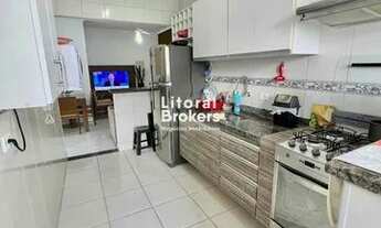Imagem 6: Apartamento para alugar no bairro Aviação - Praia Grande/SP