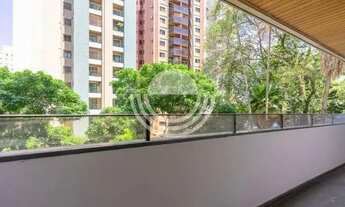 Imagem 2: Apartamento - Cambuí - Campinas