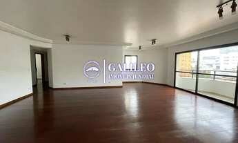 Imagem 4: Locação de Apartamento no Condomínio Ilhas Gregas | Anhangabaú | Jundiaí