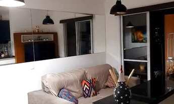 Imagem 6: APARTAMENTO - MORUMBI - SP