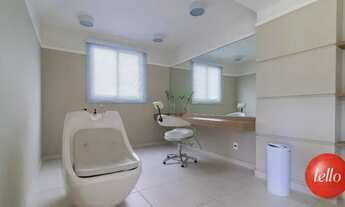 Imagem 7: São Paulo - Apartamento Padrão - Vila Matilde