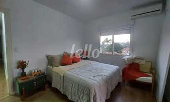 Imagem 6: São Paulo - Casa Padrão - Tremembé