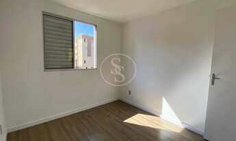 Imagem 6: LOCAÇÃO: APARTAMENTO - DEMARCHI - COND.STADOS UNIDOS - R$ 1.434,00 - REF: AP03262