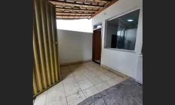 Imagem 2: Aluguel CASA INDEPENDENTE 2QTS FLORAMAR