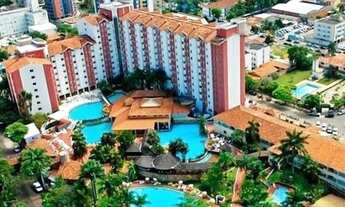 Imagem 2: Hotel Caldas Novas Hotsprings