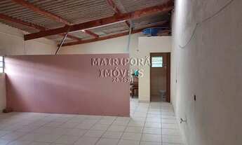 Imagem 5: Casa p/ locação à 4km. do Centro!