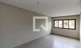 Imagem 2: Casa à Venda - Parque São Domingos, 3 Quartos, 115 m2