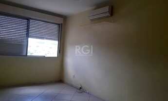 Imagem 3: Apartamento para Venda - 71.59m², 2 dormitórios, 1 vaga - Cristal