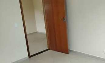 Imagem 5: Casa 02 quartos com vaga de garagem coberta