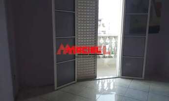 Imagem 7: Casa Sobrado em Sao Jose dos Campos