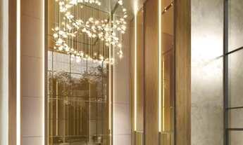 Imagem 3: Apartamento para Venda - 143.23m², 3 suites, 3 vagas - THE PARK Rio Branco Porto Alegre