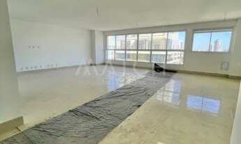 Imagem 7: Sky Garden Marista; 4 suítes