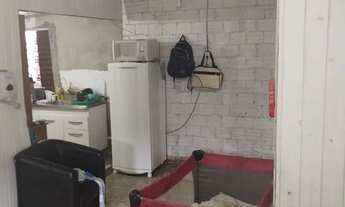 Imagem 5: Vendo casa 2 quartos whats