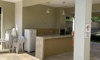 Imagem 4: Apartamento aluguel e venda